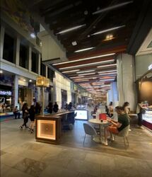Orchard Central (D9), Retail #569178461